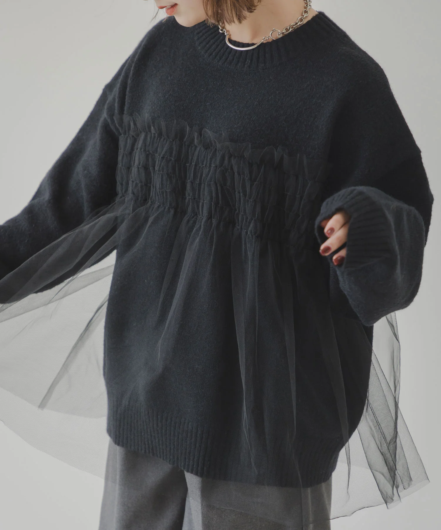 Product image 50