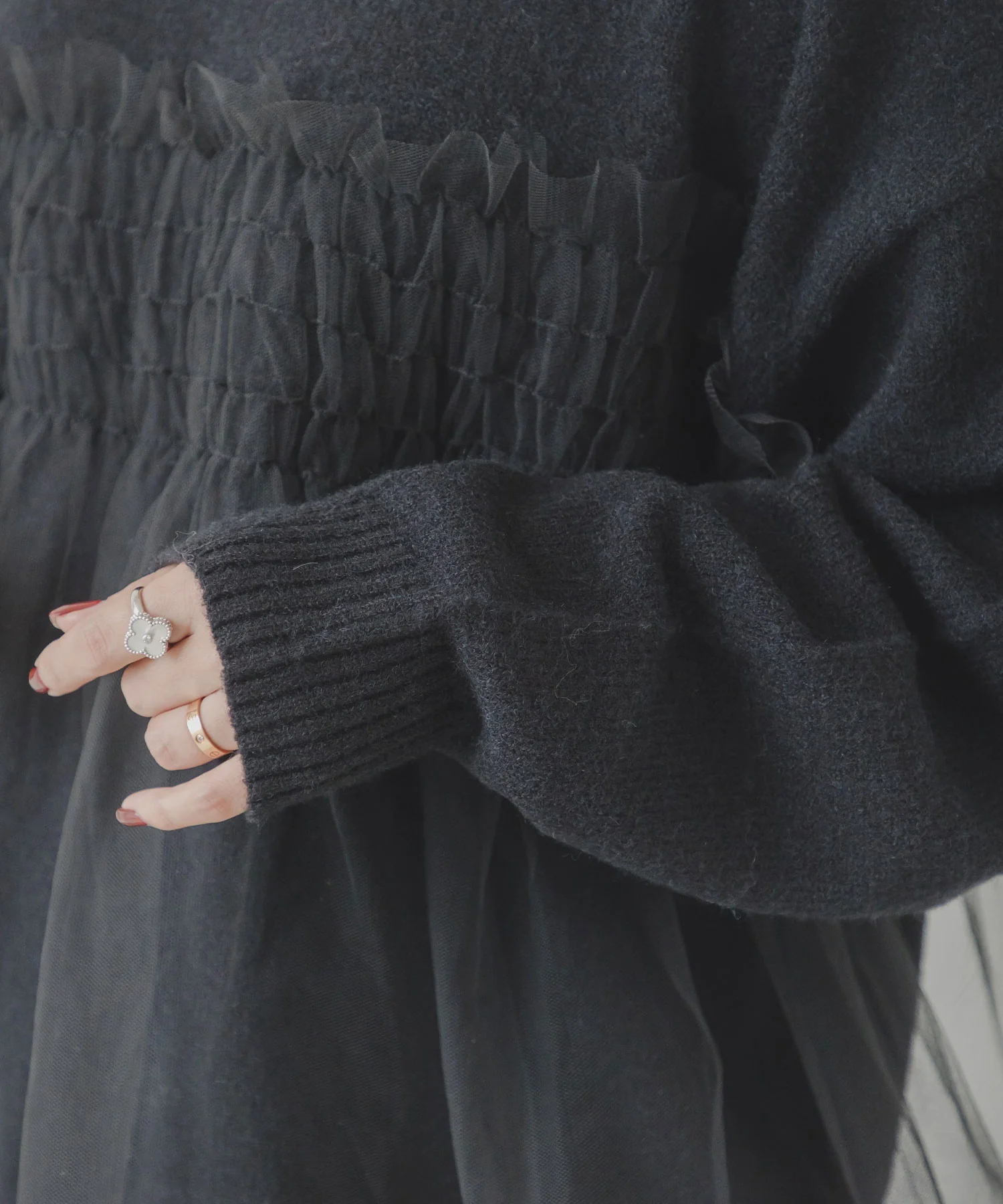Product image 57