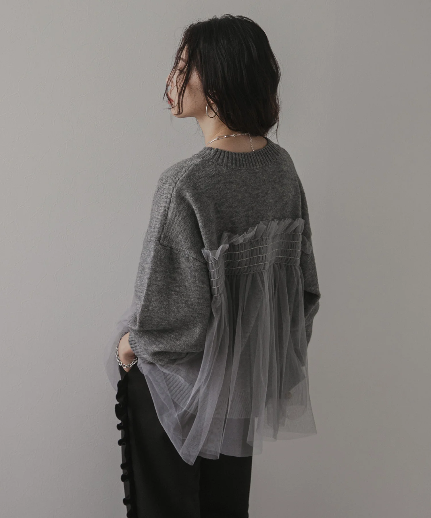 Product image 58