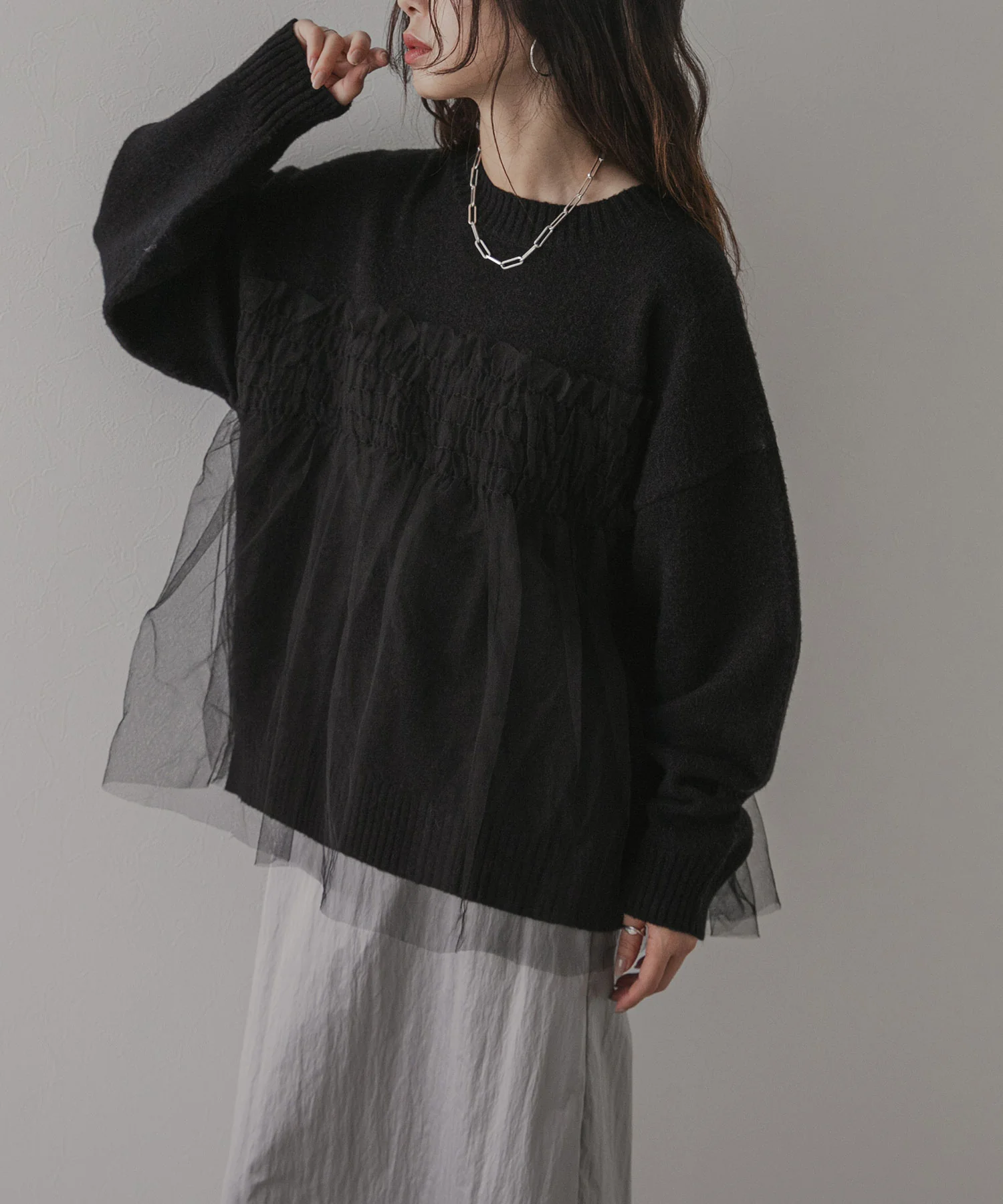 Product image 59