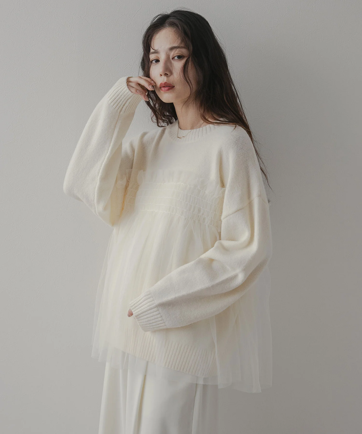 Product image 60