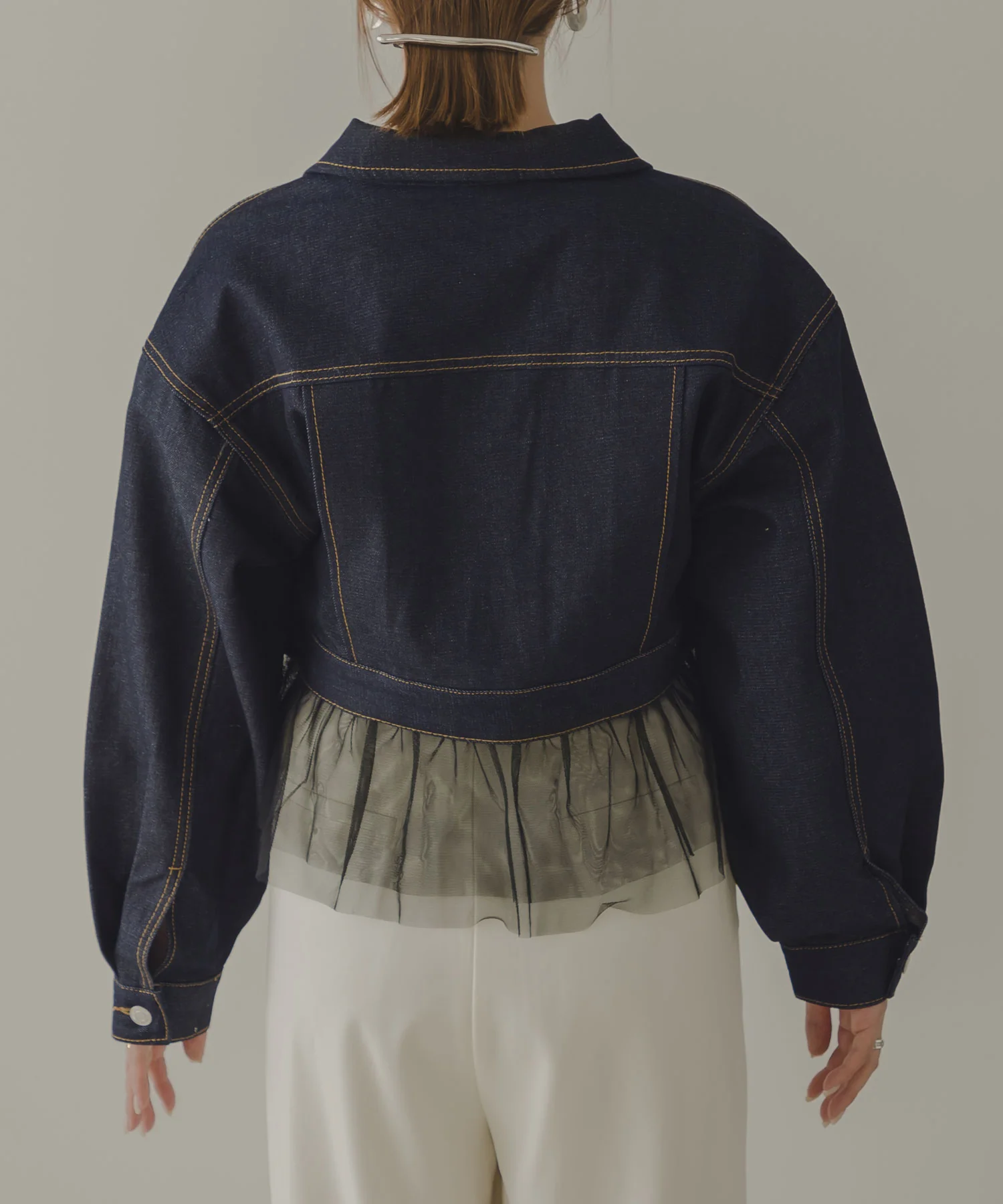 Product image 25