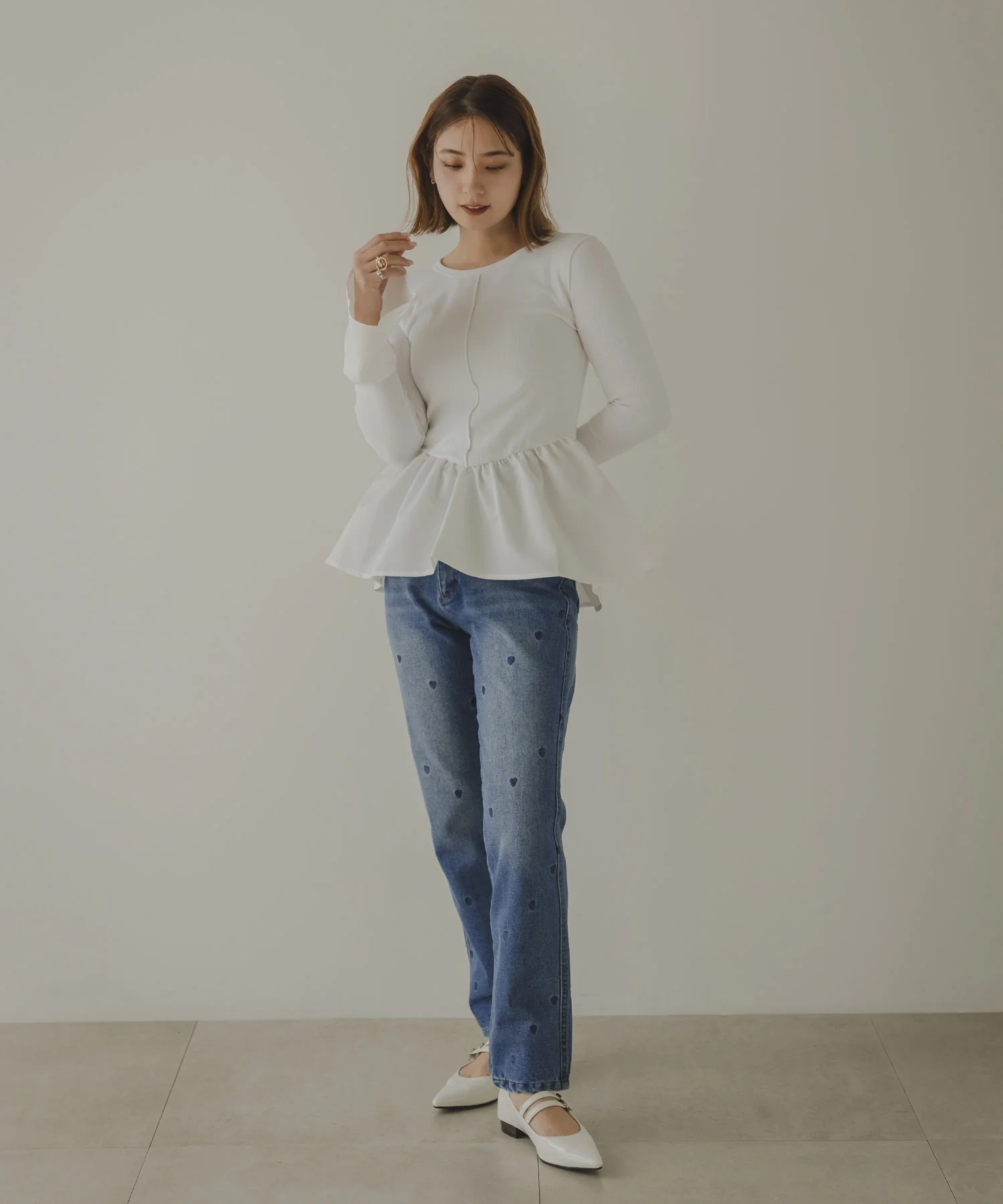 Product image 33