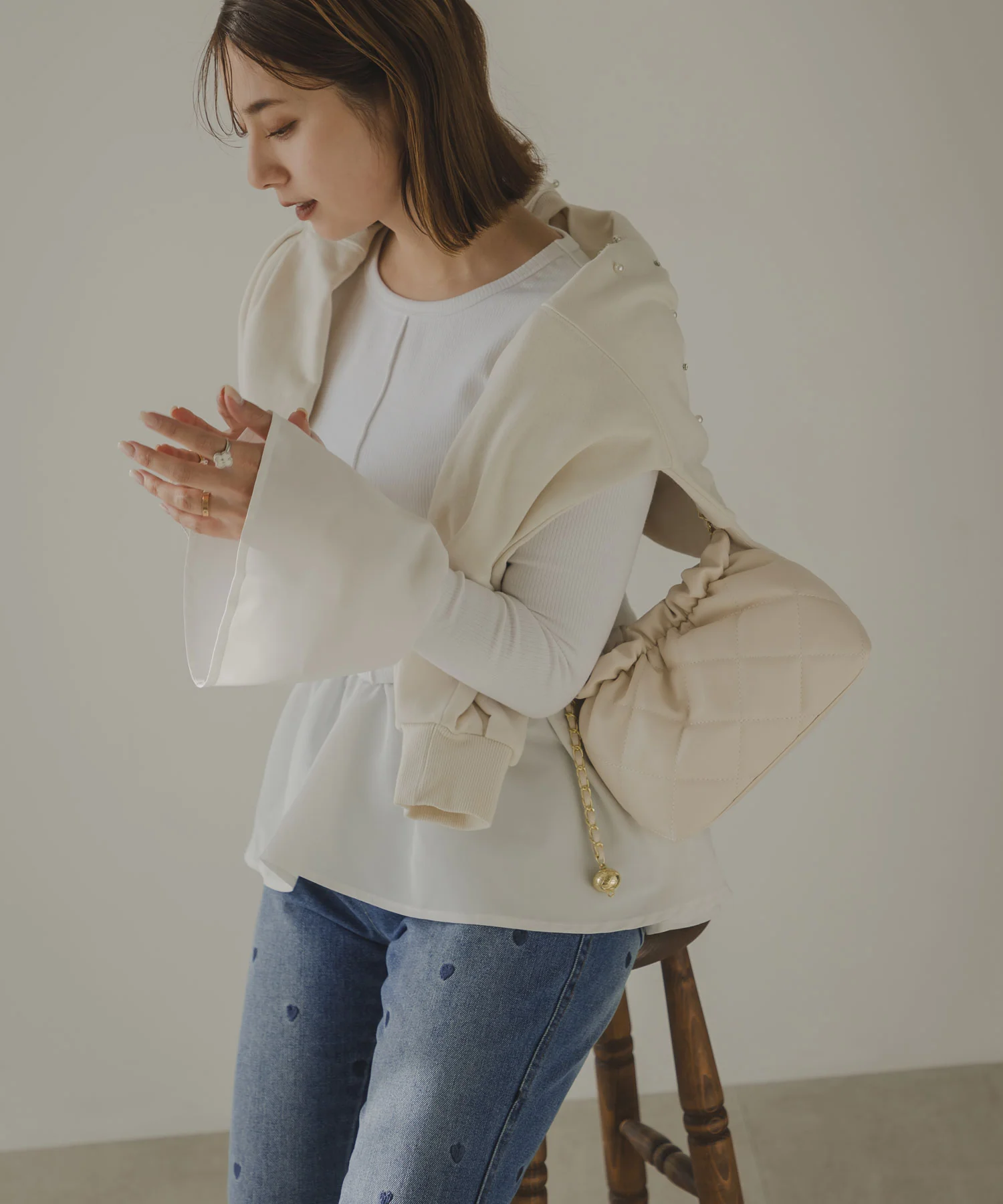 Product image 36