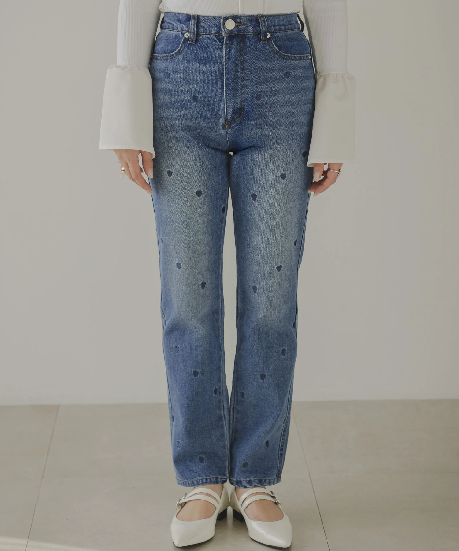 Product image 38