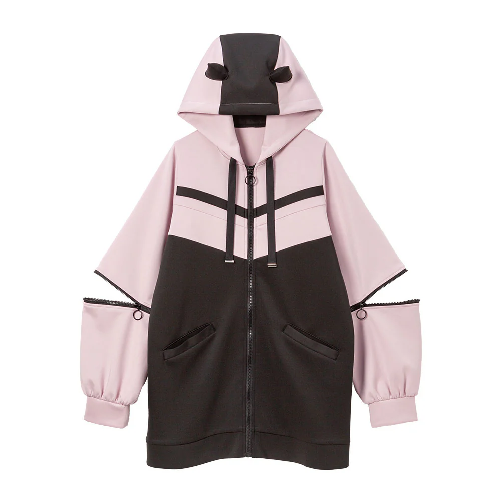 Product image 40