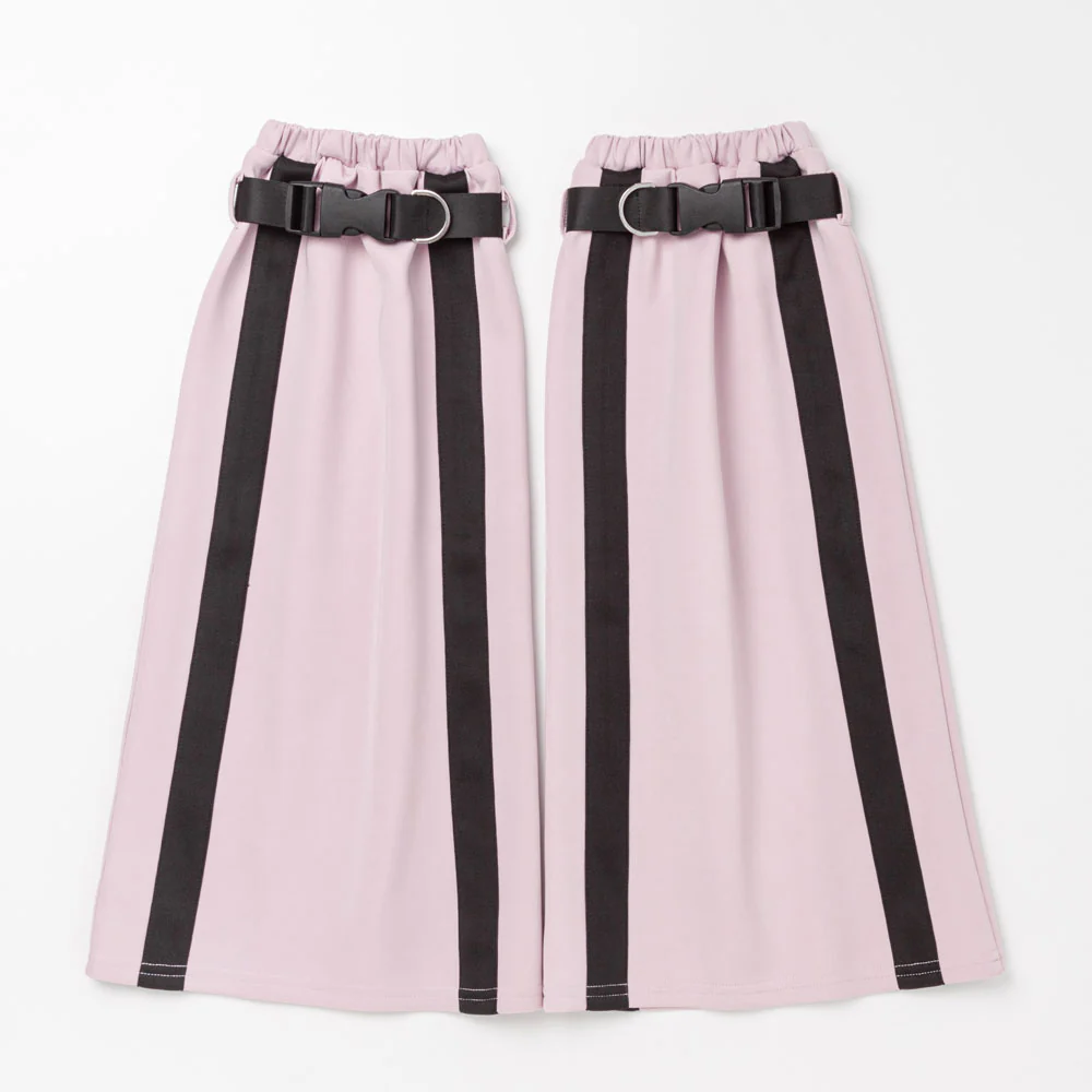 Product image 104