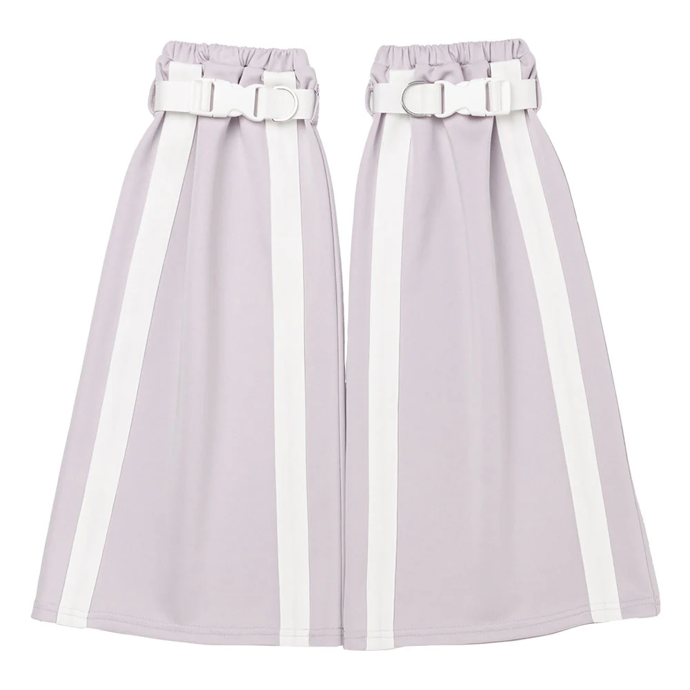 Product image 114