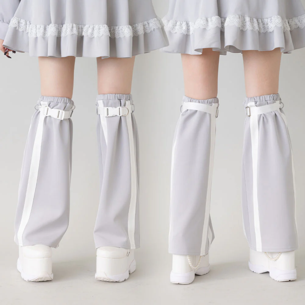 Product image 38