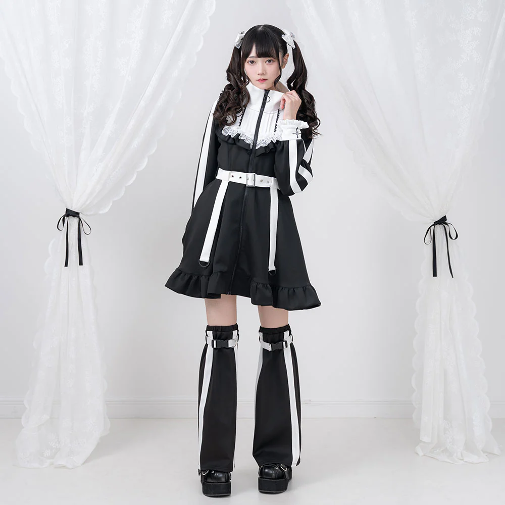 Product image 47