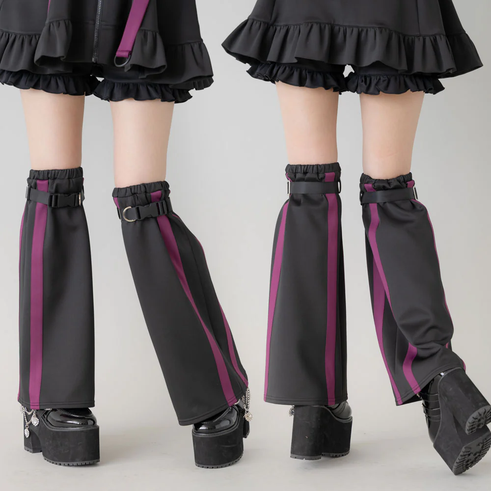 Product image 54