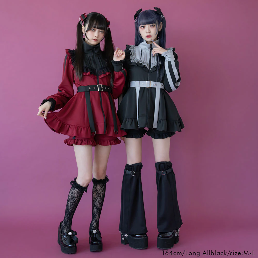 Product image 55