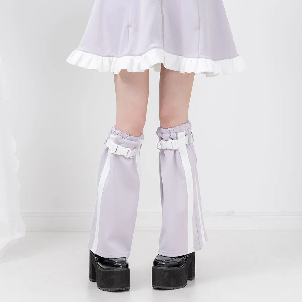 Product image 58