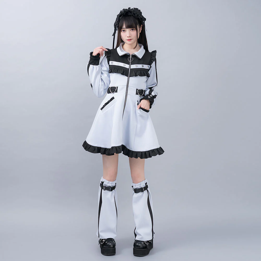 Product image 61