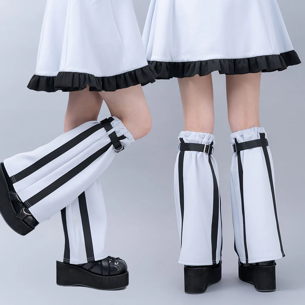 Product image 62