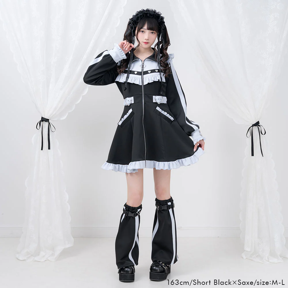 Product image 66