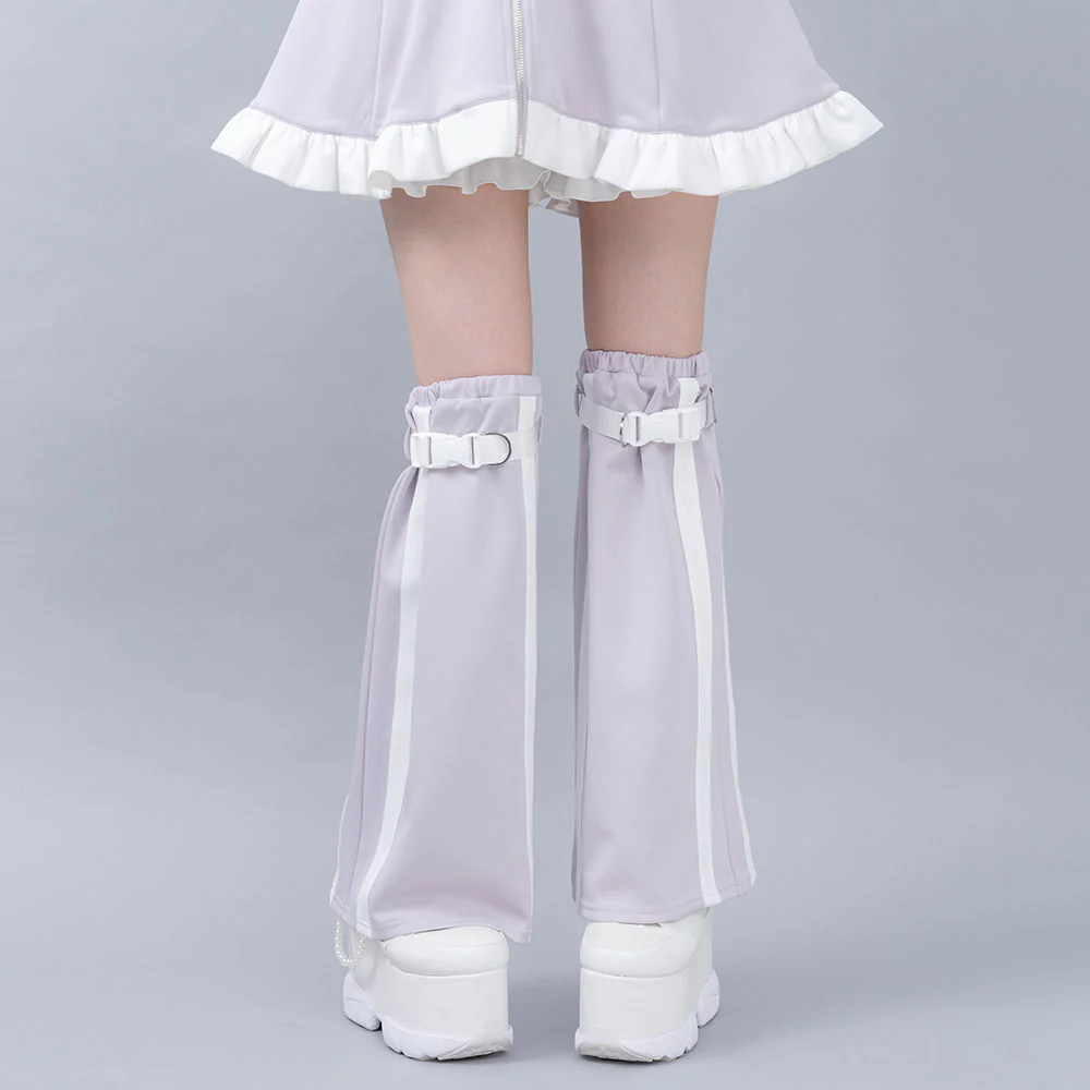 Product image 70