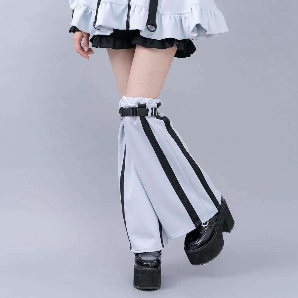 Product image 73