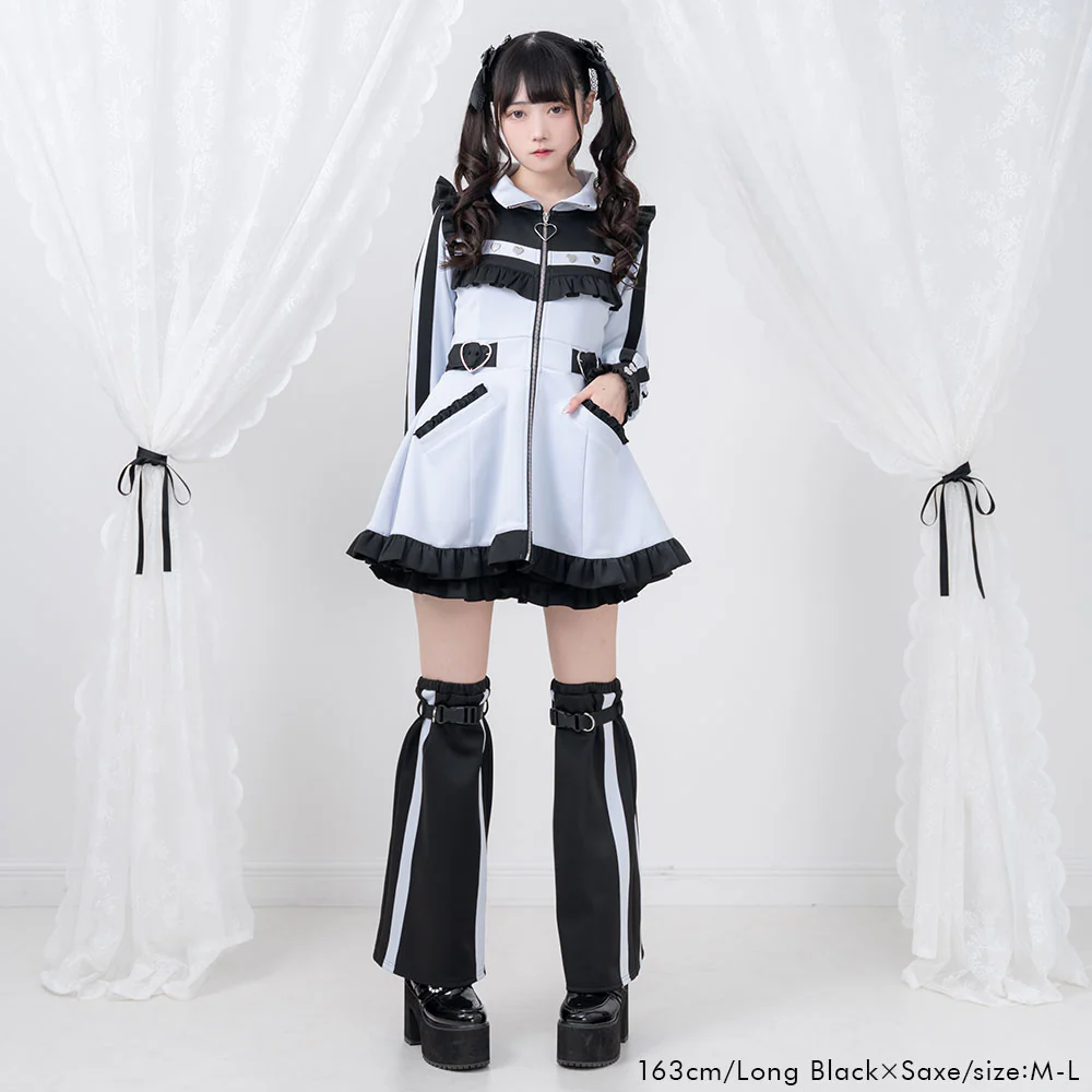 Product image 78