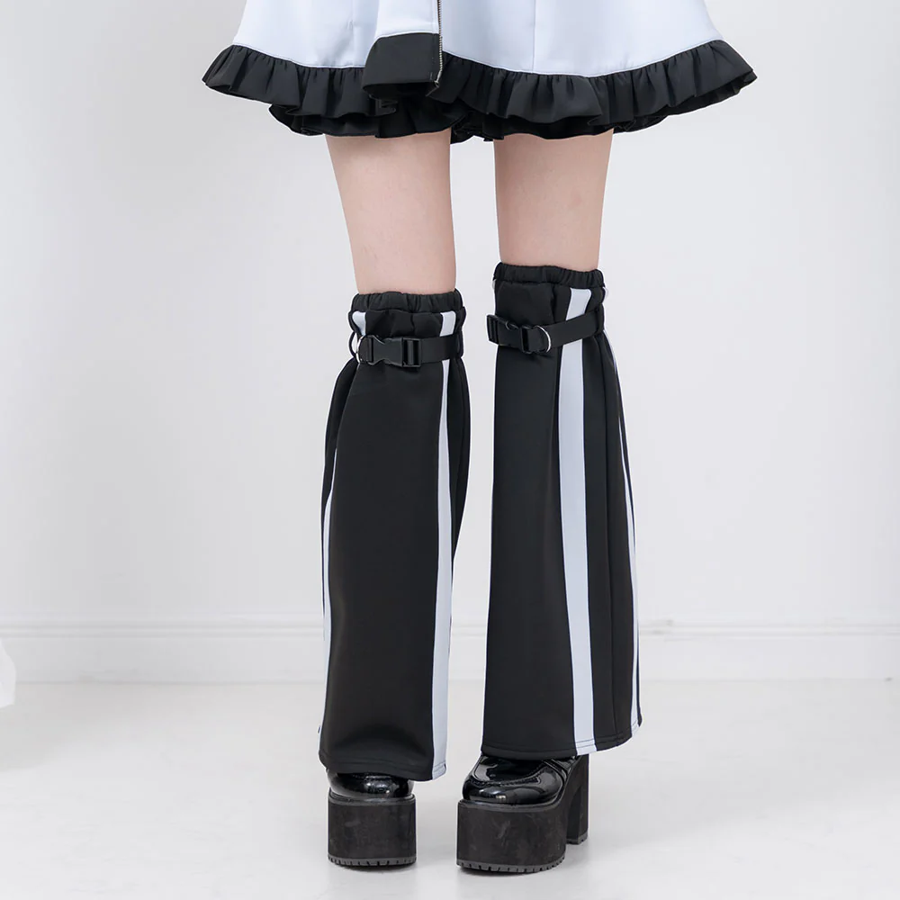 Product image 79
