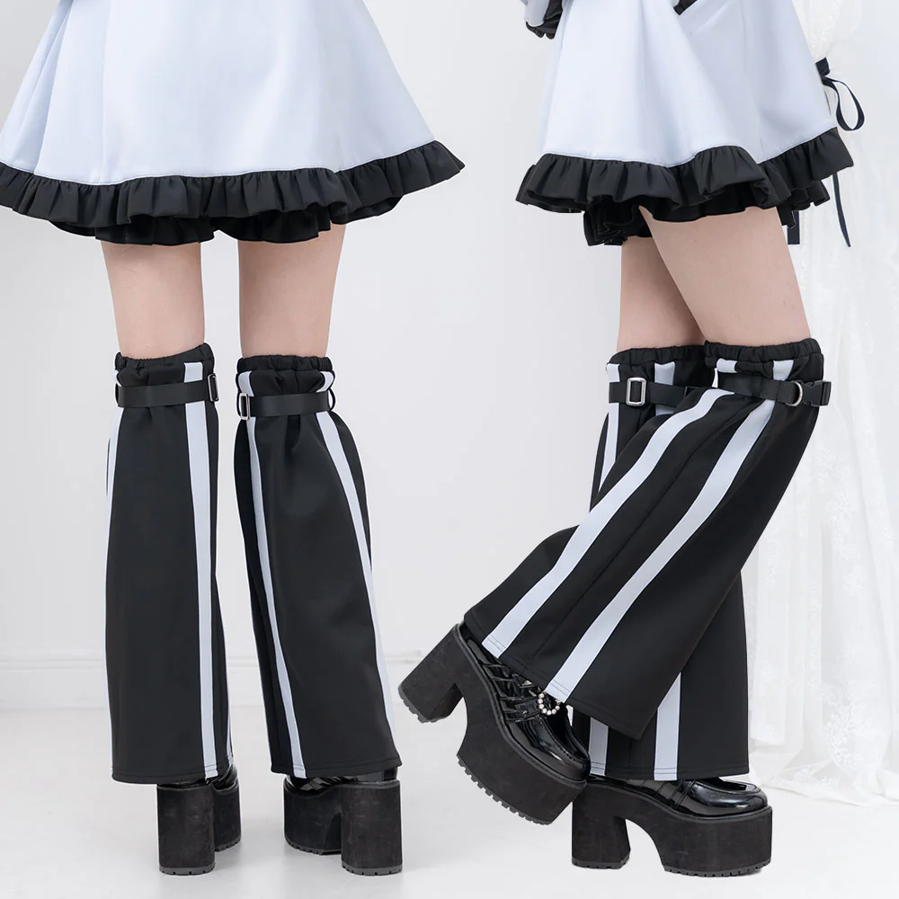 Product image 80