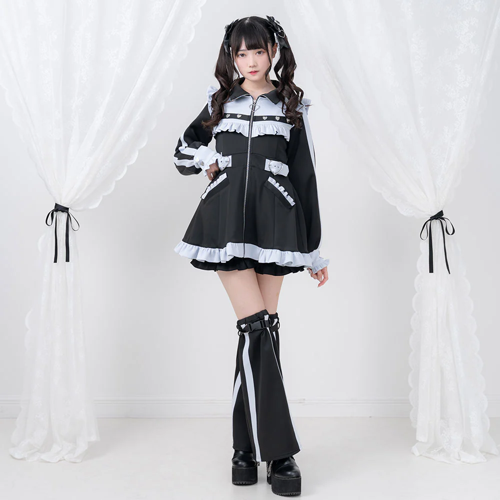 Product image 81