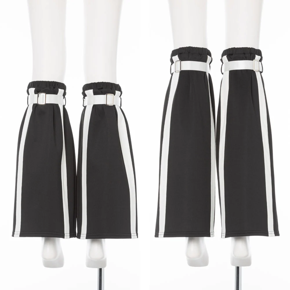 Product image 84