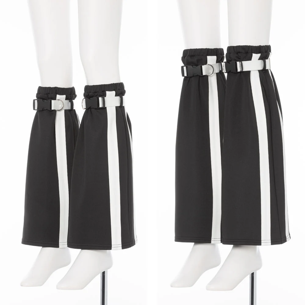 Product image 86