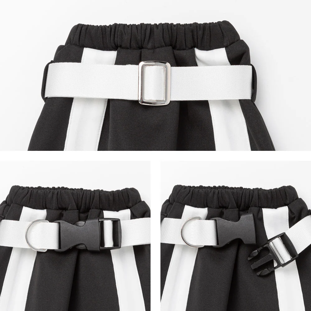 Product image 88