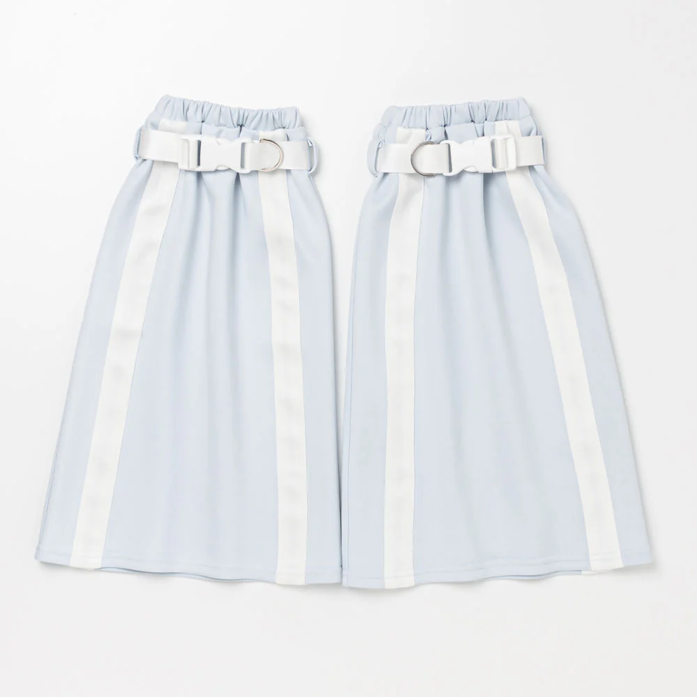 Product image 92