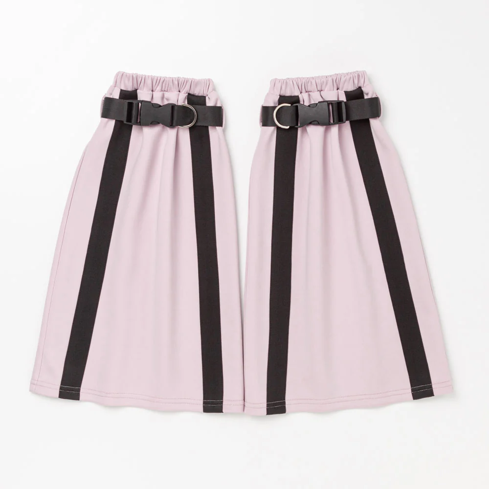 Product image 94