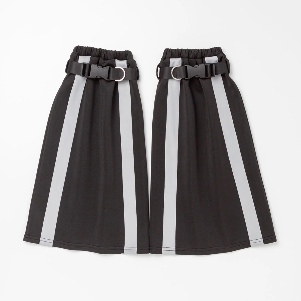 Product image 97