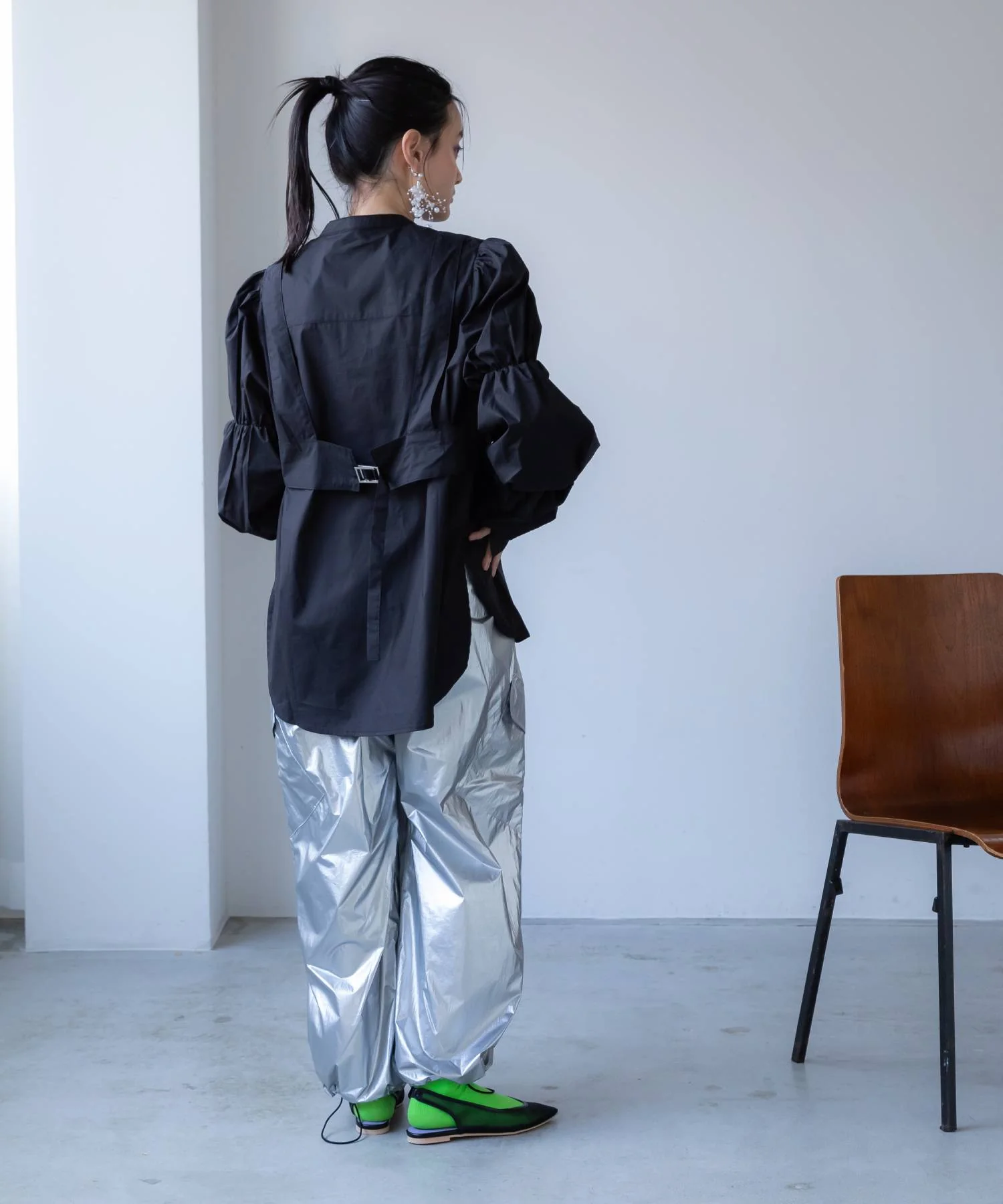Product image 31