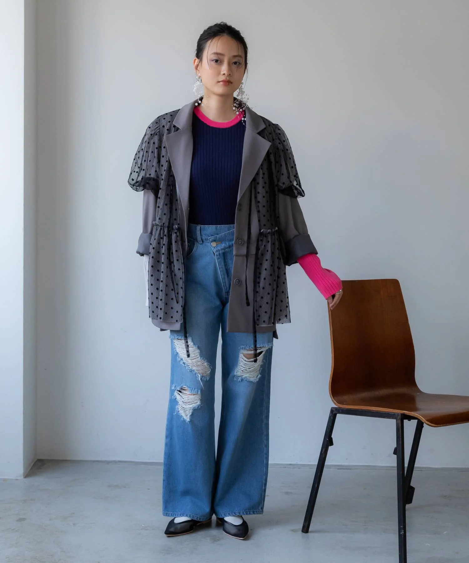 Product image 37