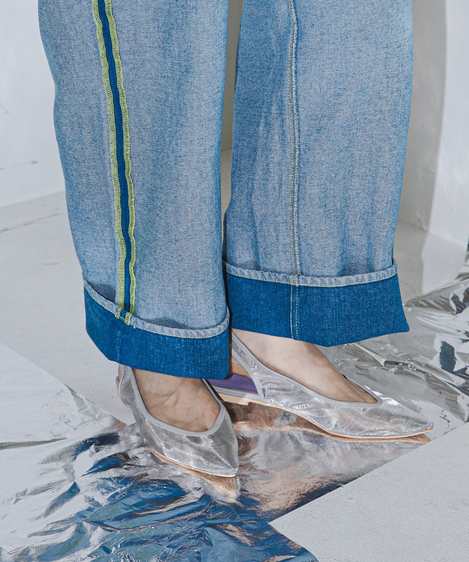 Product image 42