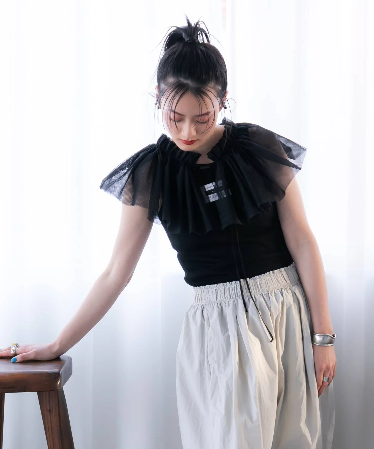 Product image 24