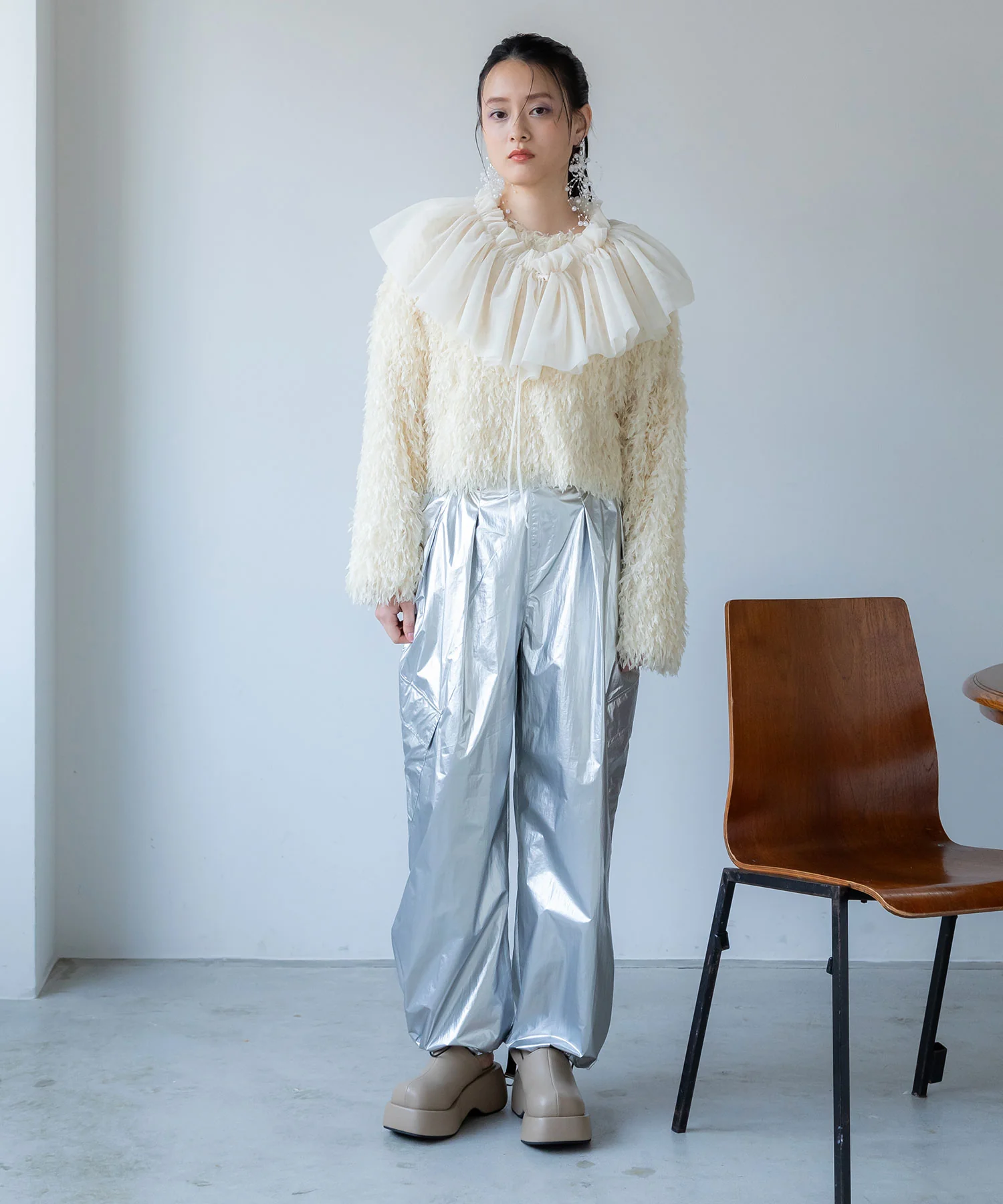 Product image 27