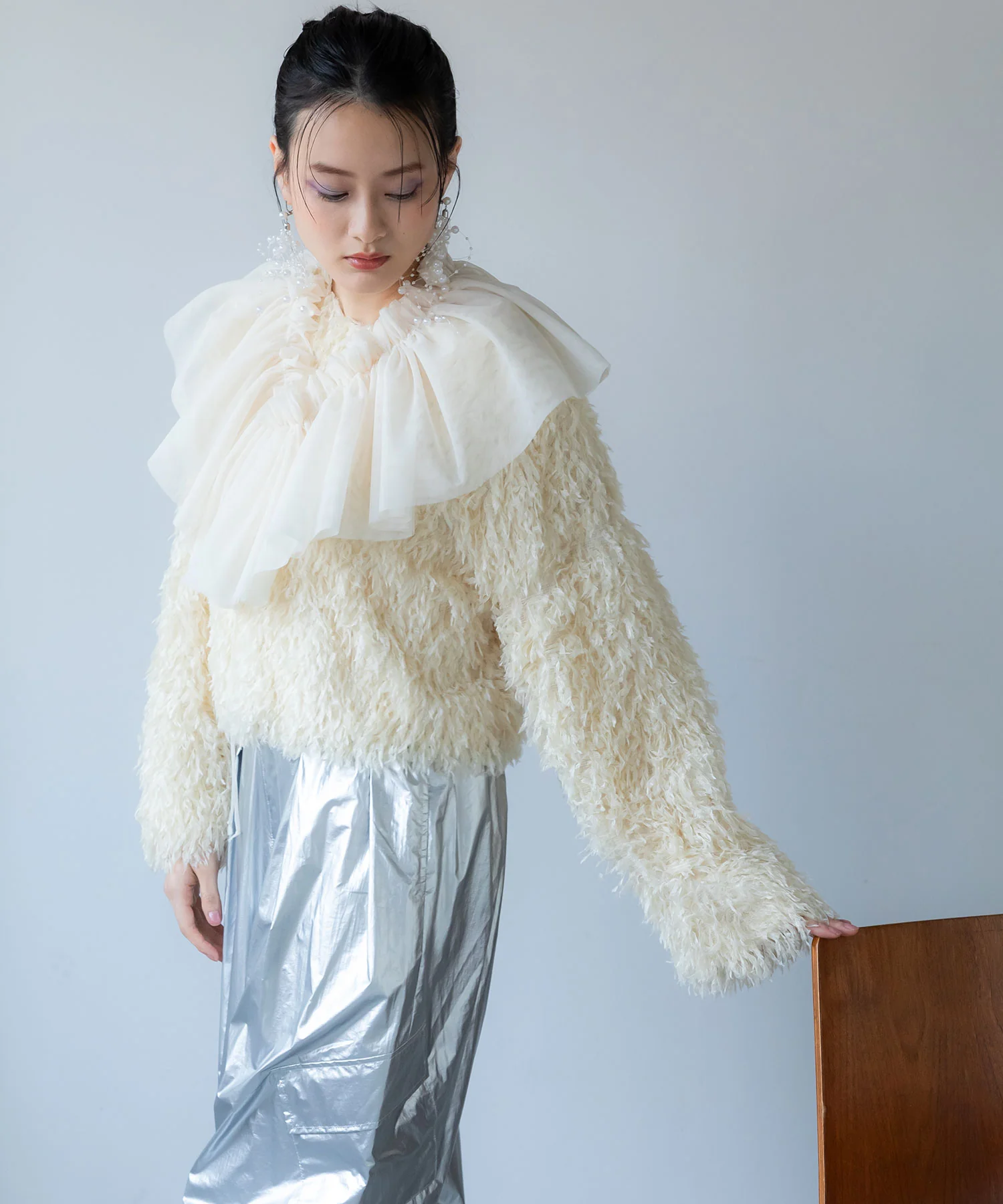 Product image 30