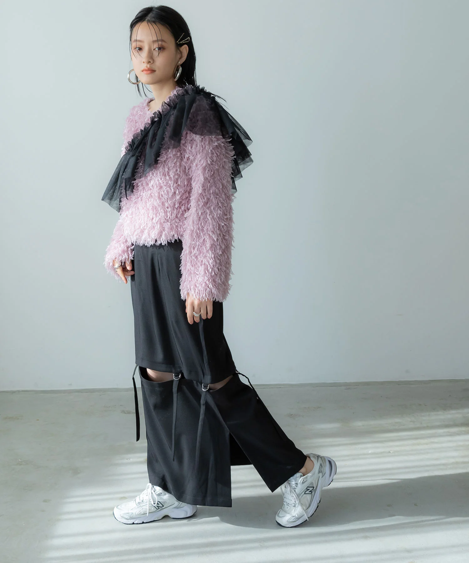 Product image 38