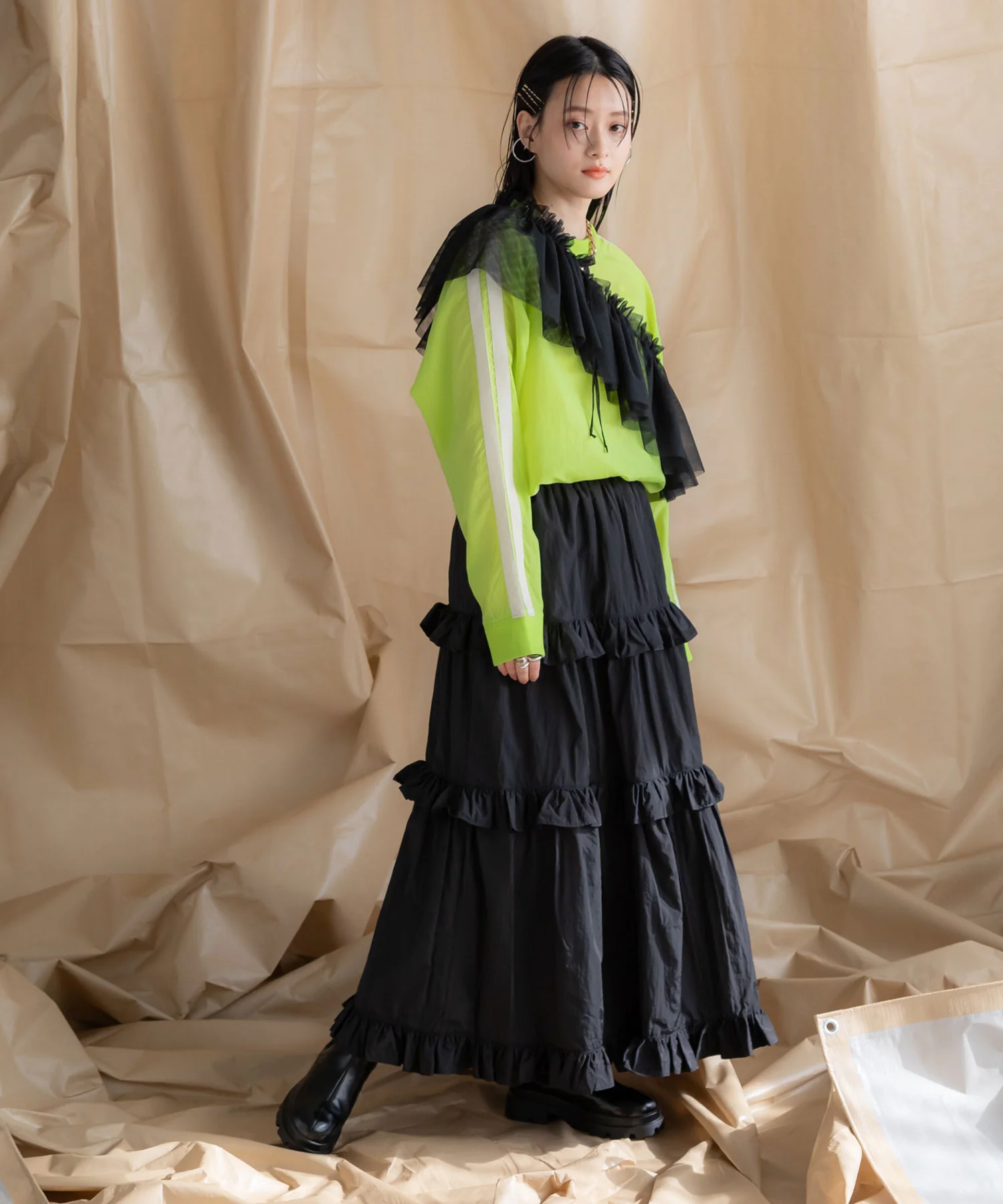 Product image 33