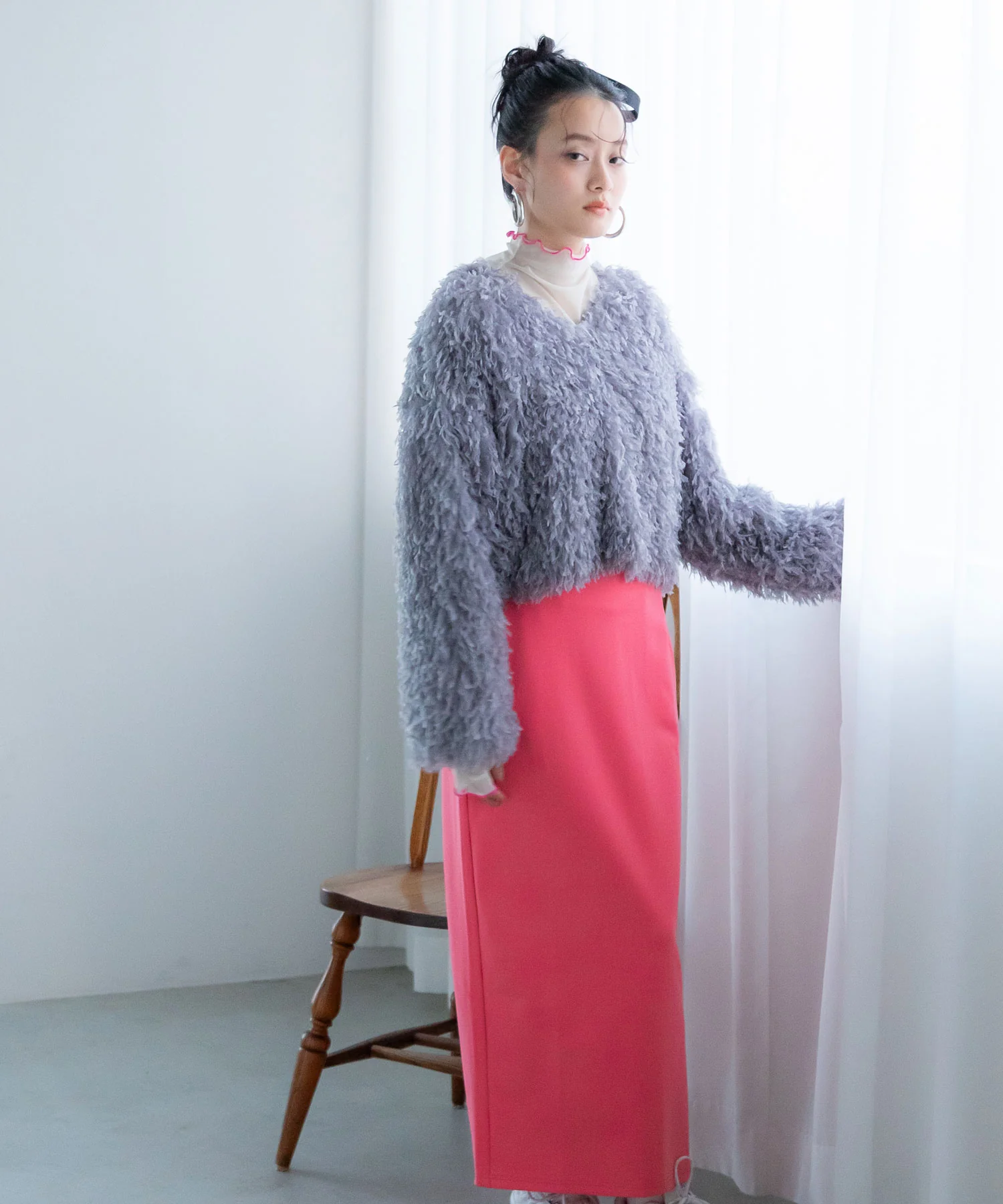 Product image 25