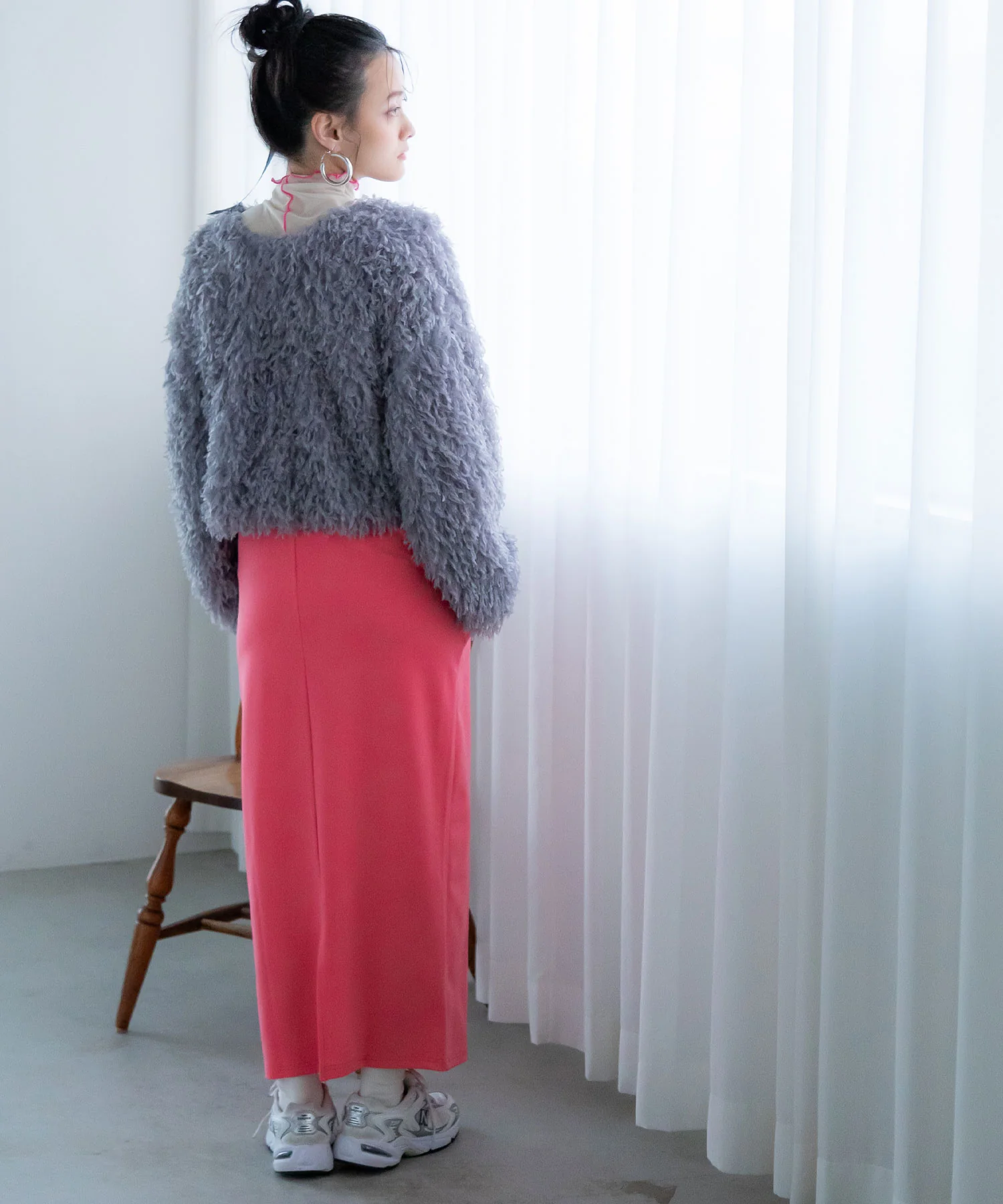Product image 27
