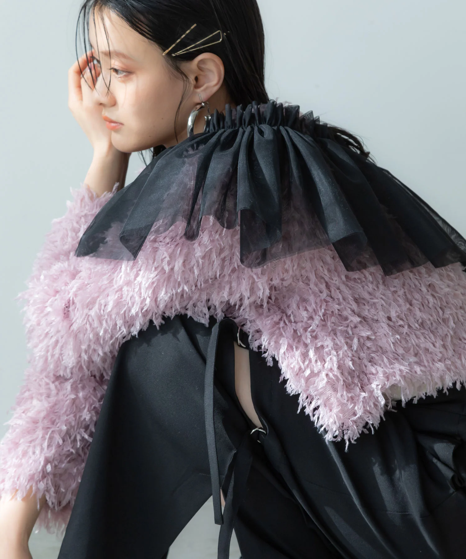 Product image 38