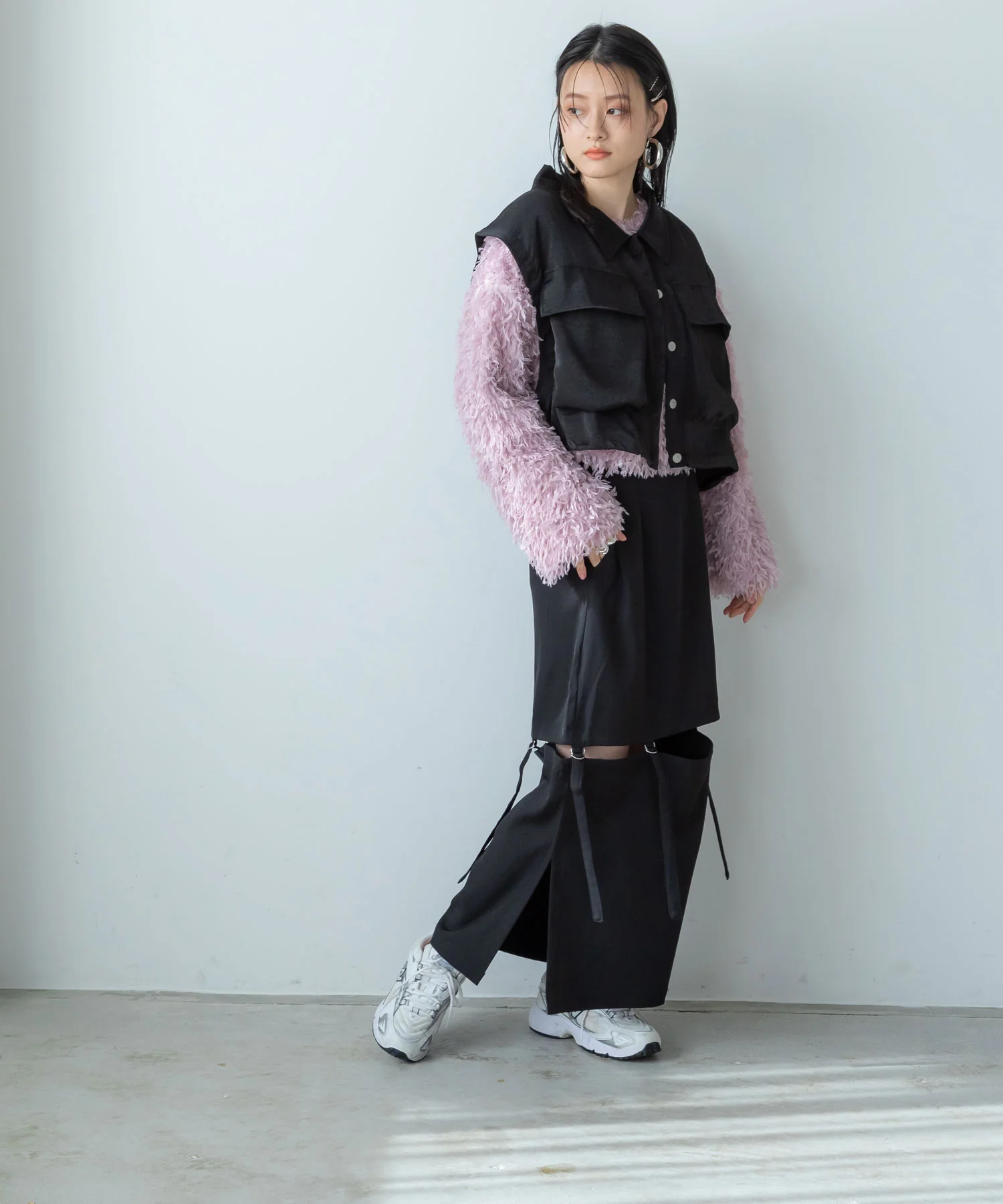 Product image 39
