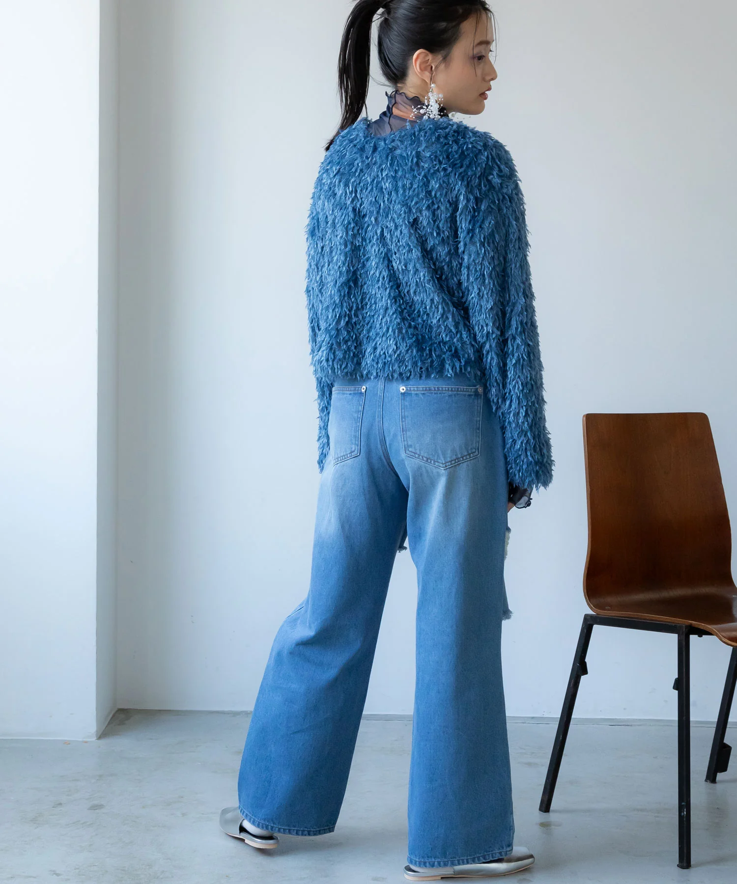 Product image 46