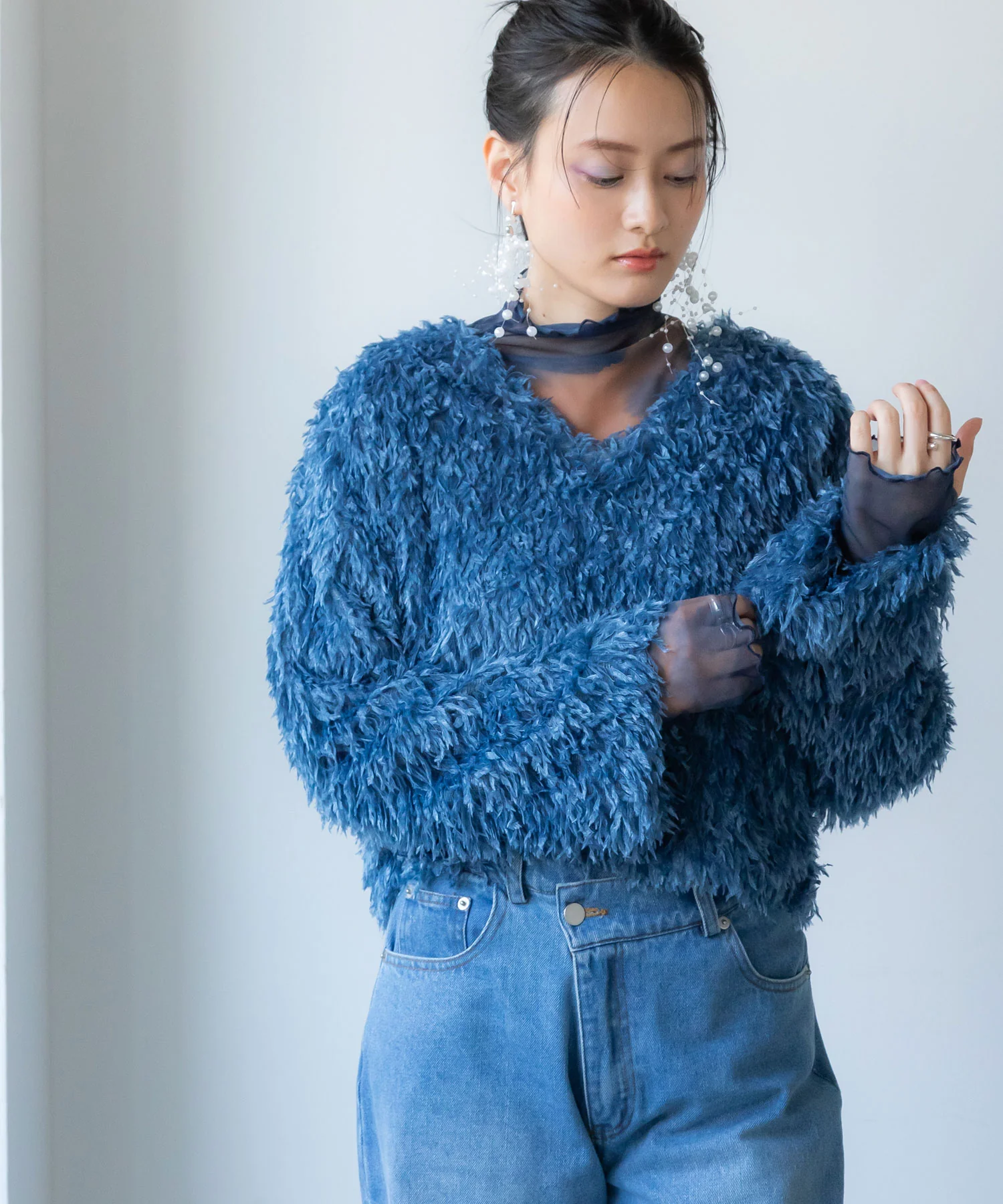 Product image 47