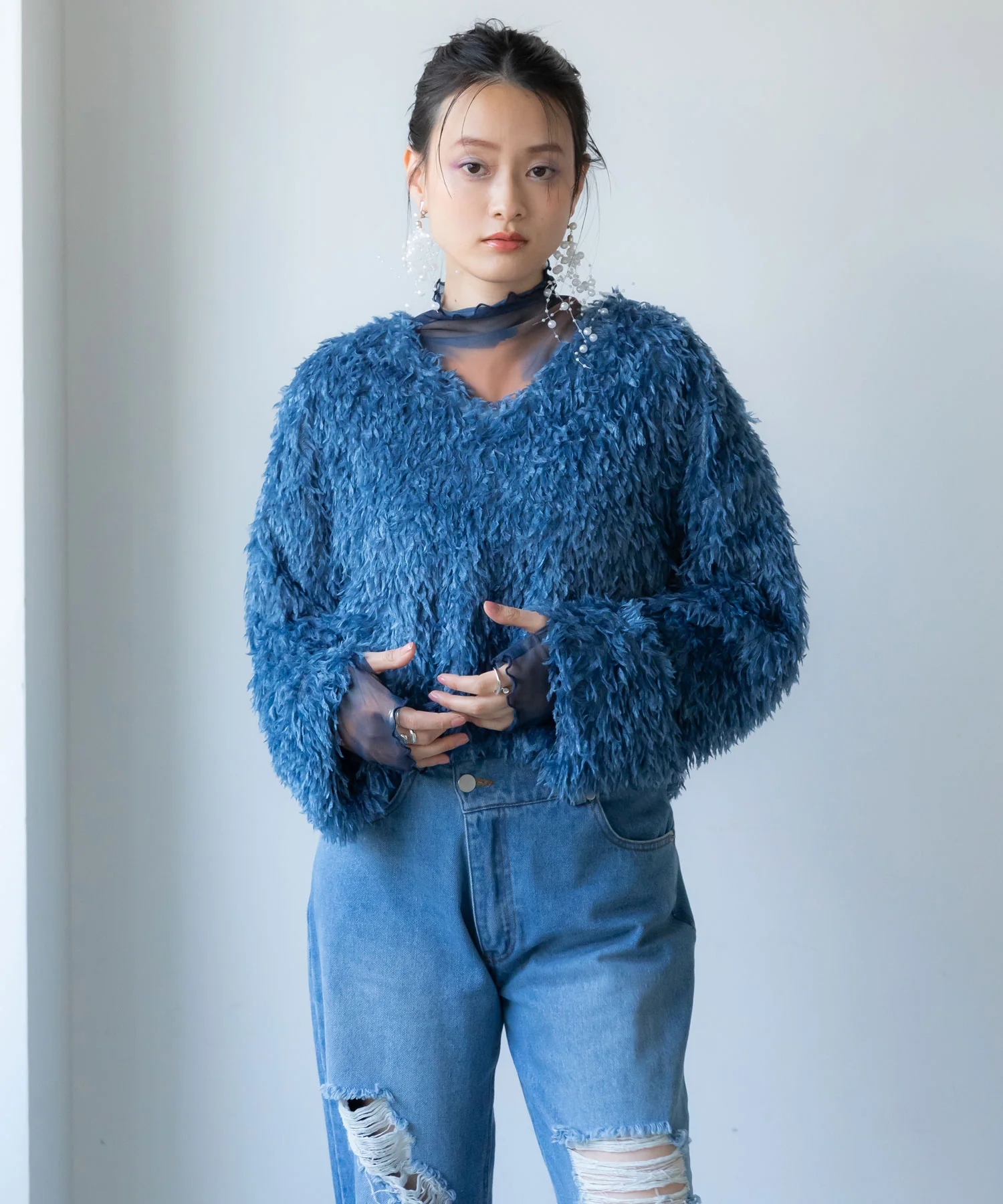 Product image 48