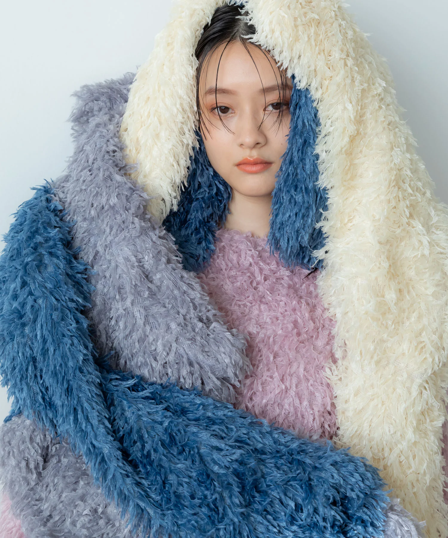 Product image 51
