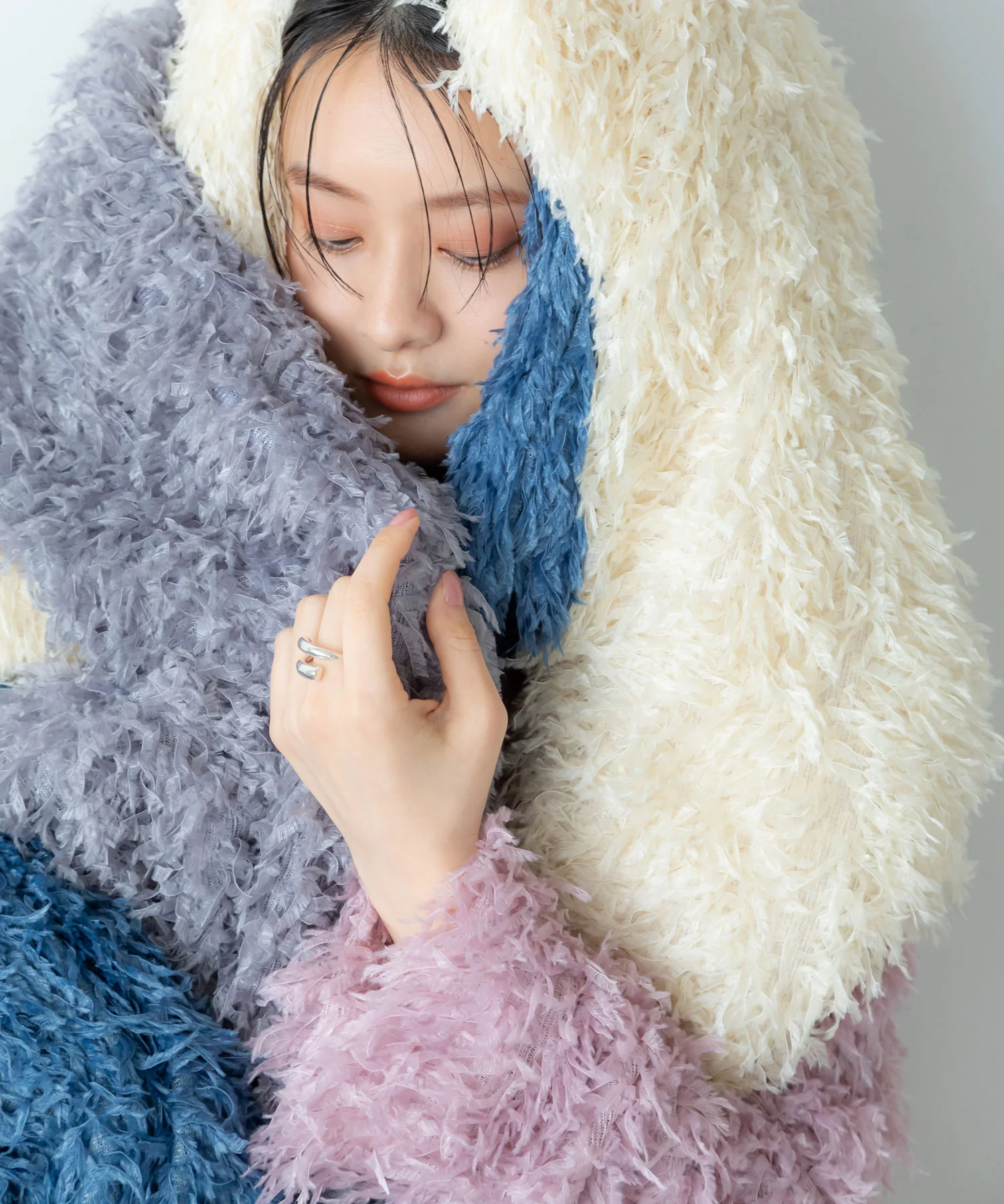 Product image 52