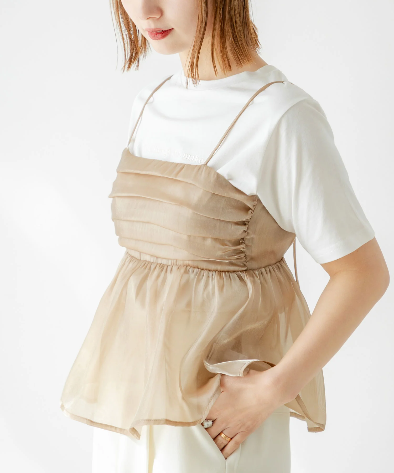 Product image 32